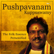 Pusphavanam kuppusamy in tamil ayyappan mp3 songs download